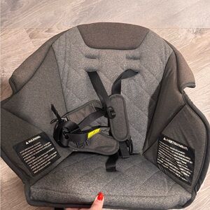 Veer toddler comfort seat
